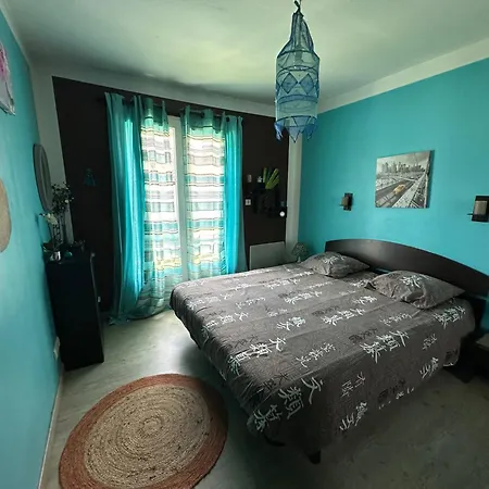 Maison Familiale Avec Piscine Mimizan-Plage
